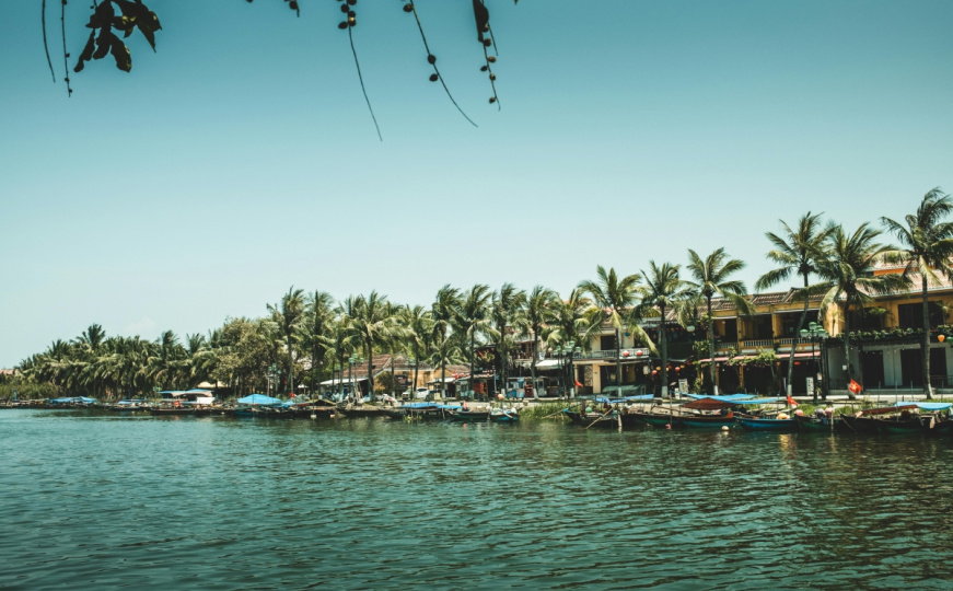 Jeftinije nego kod nas: Cigarete 2 KM u Vijetnamu, kafa za manje od 2 KM - pogledajte ove cijene