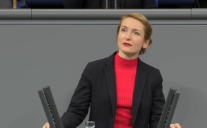 Njemačka traži radikalan potez: "Zatvorite američku bazu Ramštajn"