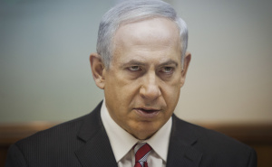 Izrael opet prijeti, Netanyahu: "Spremni smo ponovo se suočiti s Iranom"