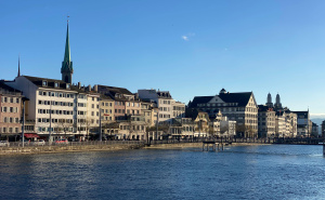 Ova zemlja traži čak 20.000 radnika iz raznih sektora: Plaće idu i do 11.000 eura