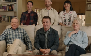 'Malcolm u sredini' vraća se nakon 20 godina: Pogledajte kako danas izgledaju junaci kultne serije