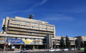 Sud u Banjoj Luci presudio: RTRS dužan platiti BHRT-u 5,4 miliona KM!