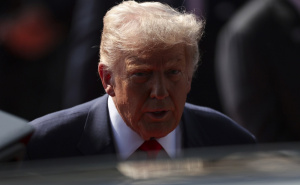 Trump bi uskoro mogao izgubiti svog najboljeg prijatelja u Europi