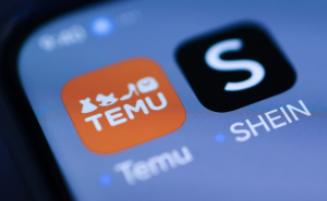 Hitno upozorenje kupcima: Temu povukao popularni proizvod, provjerite imate li ga kod kuće