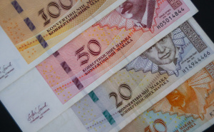 Više od 9,6 miliona KM oduzeto: Nastavak borbe protiv organizovanog kriminala u Federaciji BiH