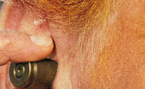 Jedanaesti BOOKSTAN u Sarajevu: Književnost u "gluho doba"