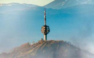 "Ovdje Radio Sarajevo": Glas slobode koji je probio tišinu rata