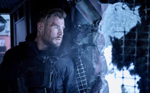 Netflix najavio treći nastavak velikog filmskog hita: Glavne zvijezde se vraćaju u akciju