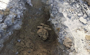 Kosti žrtava skrivene godinama ispod fontane: Kako je doktor-monstrum iz Brčkog izbjegao kaznu?