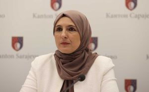 Sarajevo uvodi besplatan vrtić za treće i svako naredno dijete u porodici