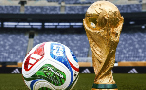 FIFA drastično povećala cijene ulaznica za Svjetsko prvenstvo, uvedene nove najskuplje kategorije