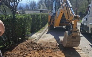 Vanredno obavještenje iz Vodovoda: Prekid vodosnabdijevanja u 8 sarajevskih ulica