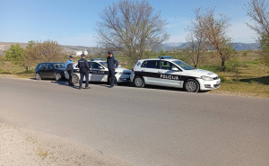 Mostar: Pojedinci spriječili uklanjanje murala Slobodana Praljka, Kajan traži hitnu istragu