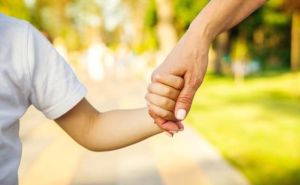 Nova ulaganja FBiH: Pet miliona KM za razvoj socijalnih usluga i podršku osobama s invaliditetom