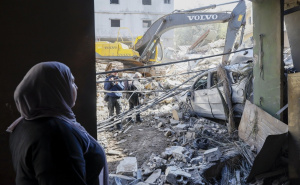 Zabrinjavajući podaci: Skoro 600 djece ubijeno ili ranjeno u Libanu od početka sukoba