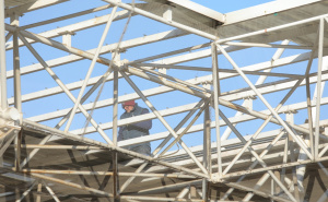 Tragedija u Mostaru: Smrtno stradao građevinski radnik