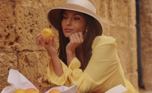 Džejla Ramović objavila "1004": Pjesma koja govori ono što mnogi osjećaju