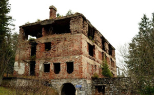 Tužilaštvo BiH:Otvoren predmet protiv Nade RadovanTomanić za ratni zločin