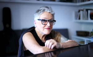 Hrvatska pjevačica zbog Thompsona odustala od titule počasne građanke Raba