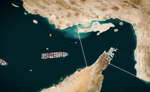 Pregovori u Pakistanu pod velikim znakom pitanja, sporne tačke Liban i Hormuški moreuz