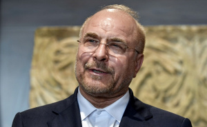 Napetosti uoči sastanka: Iran postavio jasan uslov pred razgovor s američkom administracijom