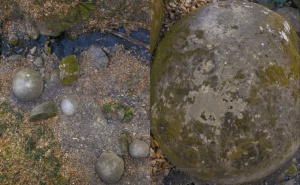 Jedan od najneobičnijih prirodnih fenomena u BiH: Jeste li posjetili kamene kugle kod Zavidovića?