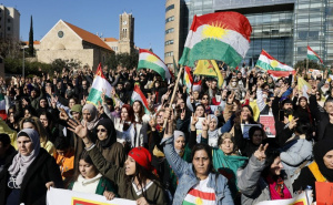 Spremaju se pregovori Izraela i Libana? Večerašnji telefonski poziv bi mogao sve promijeniti