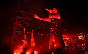 The Prodigy stiže u Sarajevo: Održat će koncert na stadionu Grbavica, poznat termin spektakla