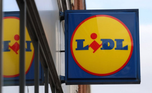 Lidl pravi neočekivan potez: Poznati lanac otvara svoj prvi ugostiteljski objekt, poznata i lokacija