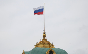 Baltičke zemlje odbacuju optužbe: "Rusija je nastavila lagati"