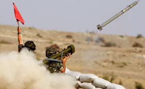 Upozorenje američkih obavještajaca: Kina sprema isporuku oružja Iranu usred krhkog primirja