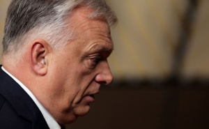 Izbori koji mogu promijeniti Evropu: Strah ili nada, ko će pobijediti u Mađarskoj?