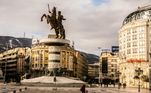 Ova evropska zemlja je skriveni dragulj: Malo ko je posjećuje, a oduševljava sve
