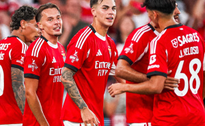 Sjajne vijesti: Amar Dedić se vraća, Jose Mourinho poslao jasnu poruku