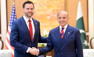 Završena prva runda pregovora Irana i SAD-a: Najveći napredak postignut u vezi tri polja