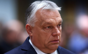 Hoće li Orban biti poražen nakon 16 godina vlasti? Danas se održavaju prijelomni izbori u Mađarskoj