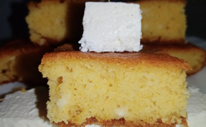 Bosanska proja koja se ne mrvi: Tajna je u starinskoj pripremi i jednom važnom koraku