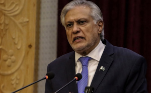 Uprkos propalim pregovorima: Pakistan pozvao SAD i Iran da održe primirje