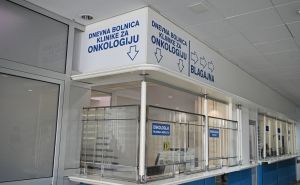 Bez terapije i odgovora: Onkološki pacijenti u Sarajevu prisiljeni sami kupovati skupe lijekove