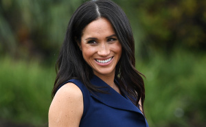 Meghan Markle pred povratkom glumi: Hollywood "juri" vojvotkinju za nove uloge