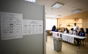 Izbori u Mađarskoj | Počela odlučujuća bitka: Stigao prvi presjek izlaznosti