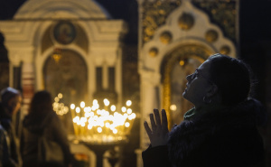 Vaskršnje primirje trajalo 38 minuta: Ukrajina i Rusija ponovo na ivici sukoba