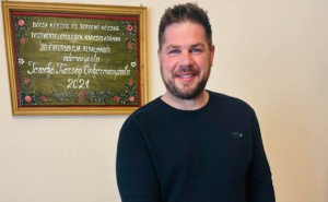 Nevjerovatan potez Orbanovog gradonačelnika: Na izborima glasao za suparničku stranku