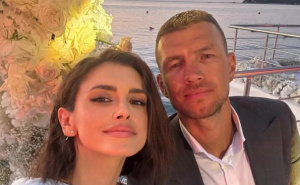 Džeku u restoranu u Beogradu dočekali kao kralja, pa konobar otkrio šta je Dijamant uradio