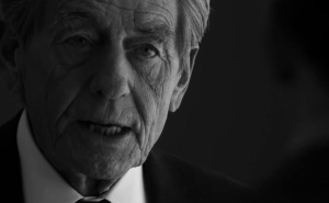 Glumac koji je obilježio filmove o Batmanu: Preminuo John Nolan