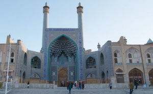 Klimatske promjene brišu historiju: Svjetska baština pred nestankom