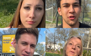 Zmajevi će na SP imati veliku podršku iz Beograda: "Navijat ćemo za našu braću, komšije"