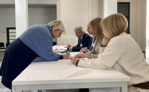 Izbori U Mađarskoj | Šta kažu Orbanove komšije, kako su oni glasali: "Ovo još nije viđeno"