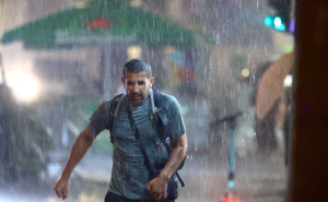 Meteorolozi najavili nestabilno vrijeme, stiže nam "prljava kiša": Bit će i pljuskova sa grmljavinom