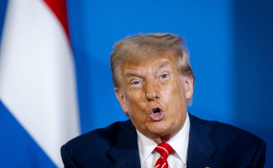 Trump zaprijetio Kini: "Ako budu uhvaćeni suočit će se s posljedicama"